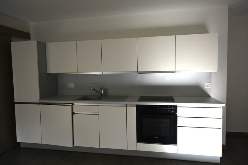 Building with 13 adapted apartments (21)