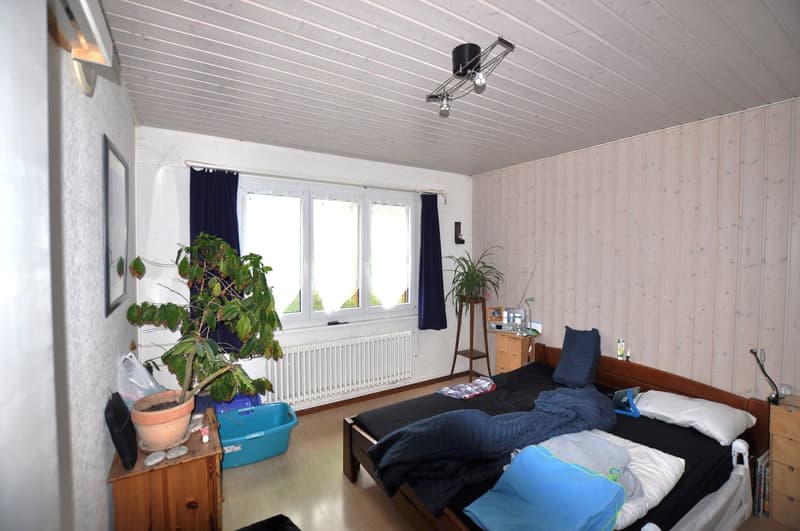 Beautiful property located in Boncourt (7)
