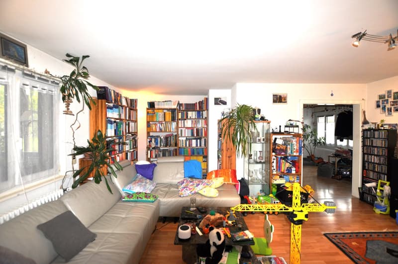 Beautiful property located in Boncourt (5)