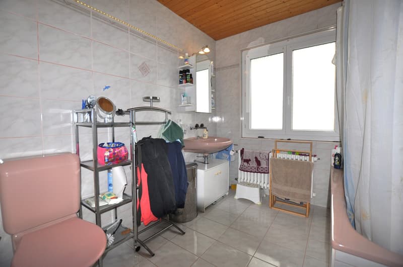 Beautiful property located in Boncourt (9)