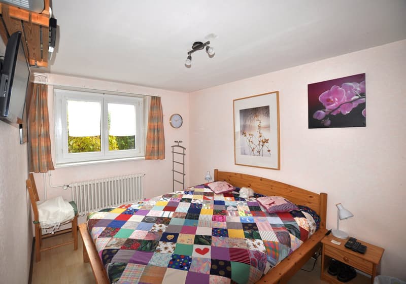 Beautiful property located in Boncourt (10)