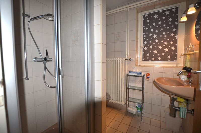 Beautiful property located in Boncourt (11)