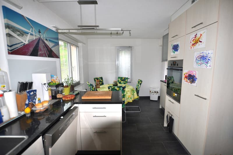 Beautiful property located in Boncourt (3)