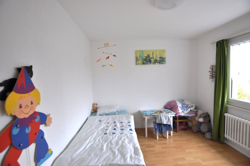 Beautiful property located in Boncourt (8)