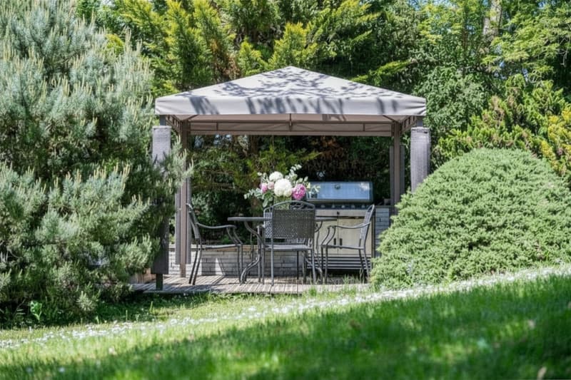 Prächtiges Anwesen in St-Julien-en-Genevois (18)