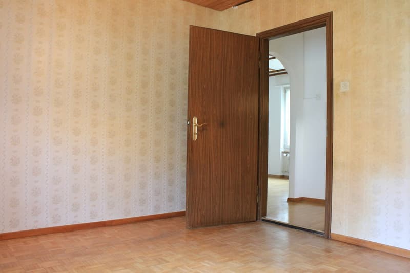 Eigentumswohnung in Court (BE) gelegen (8)