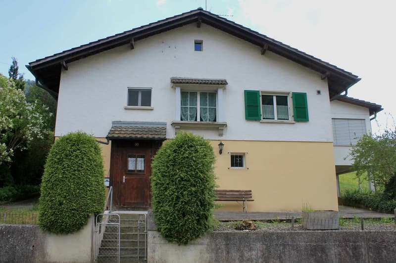 Eigentumswohnung in Court (BE) gelegen (14)