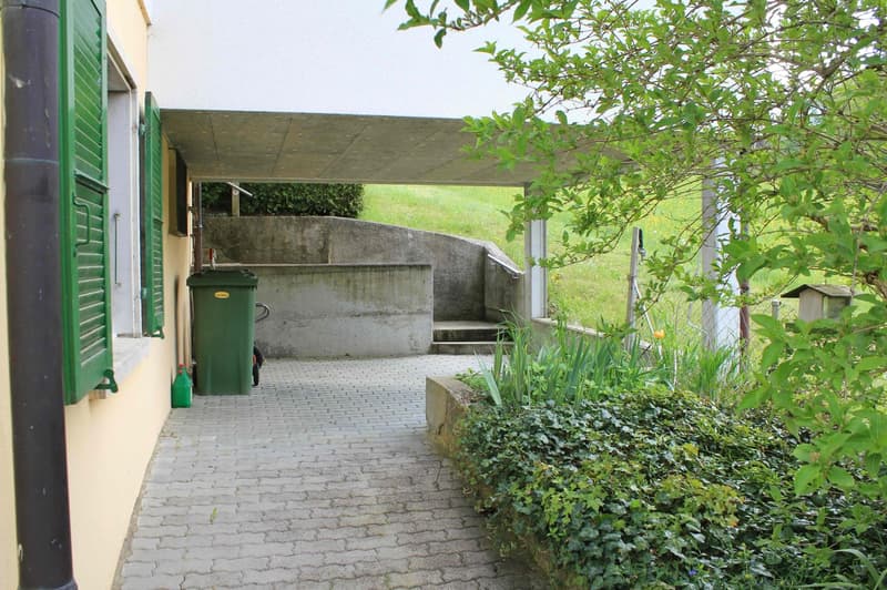 Eigentumswohnung in Court (BE) gelegen (12)