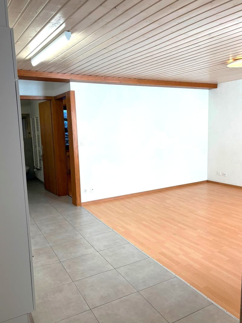 Bello appartamento di 2,5 locali a Porrentruy (3)
