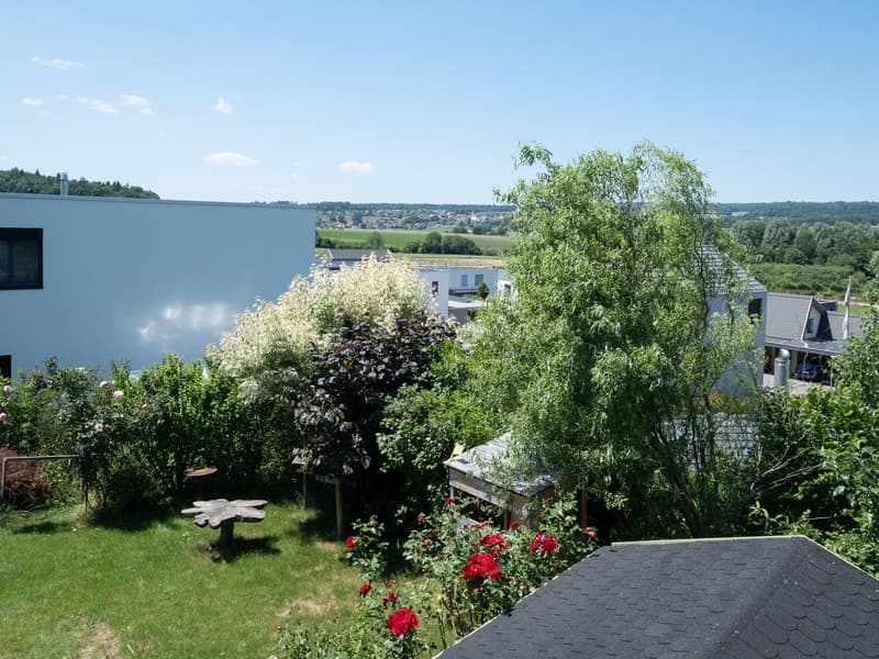 Sehr schönes Anwesen in Porrentruy (21)