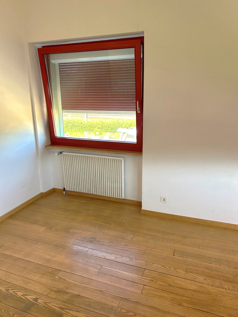 Propriété de plusieurs appartements ainsi qu’un atelier d’artisan à Porrentruy (5)
