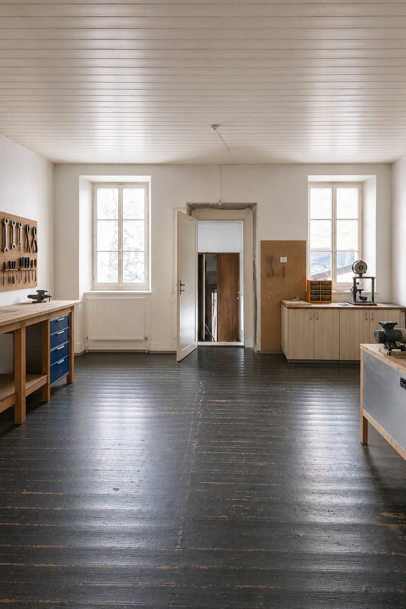 Prestige and heritage in the heart of Delémont (14)