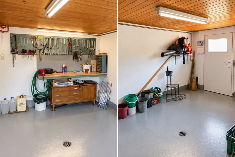 Jolie maison familiale située à Boncourt (10)