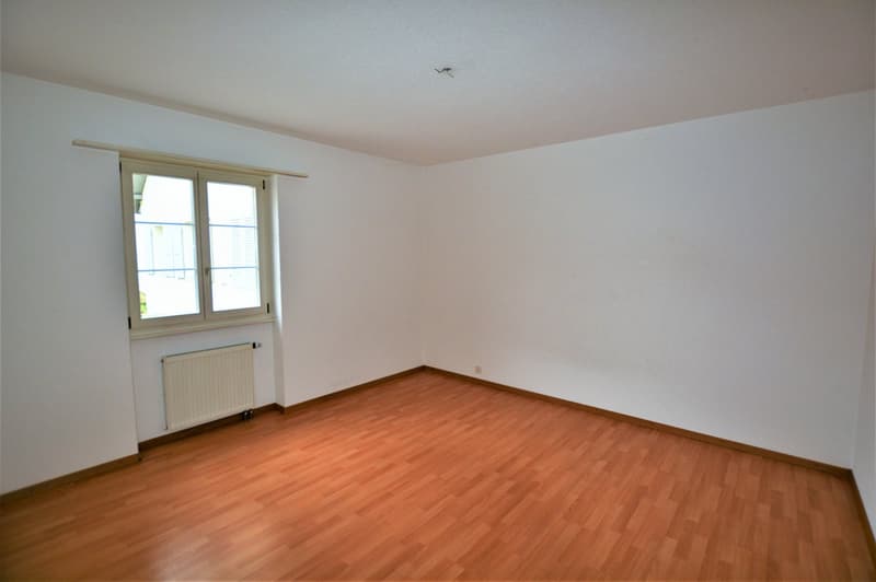 Bel appartement de 4,5 pièces à Saignelégier (6)