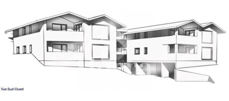 Casa in Boè a Flanthey (7)