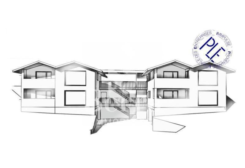Casa in Boè a Flanthey (8)