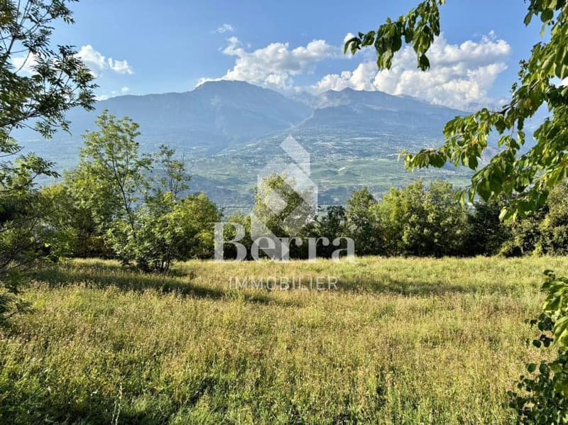 Les Villas de l'Argilly (4)