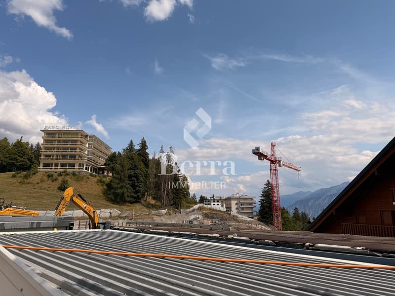 Le chantier a commencé - Livraison avril 2028 (7)