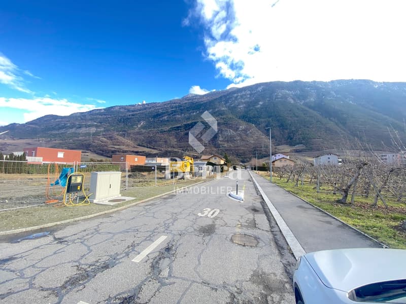 I lavori sono iniziati! Villa angolare! (11)