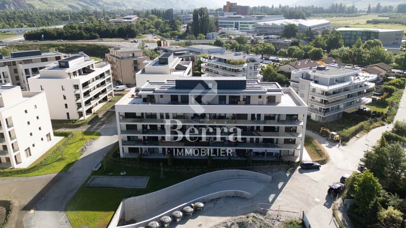 Wählen Sie bereits jetzt Ihre zukünftige Unterkunft (12)