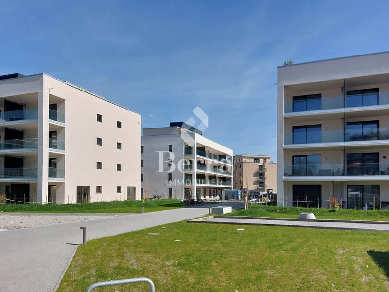 Choisissez d'ores et déjà votre futur logement (13)
