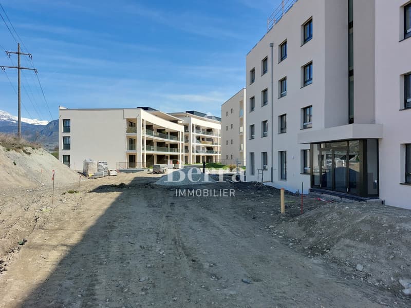 Greenparc phase II (4)