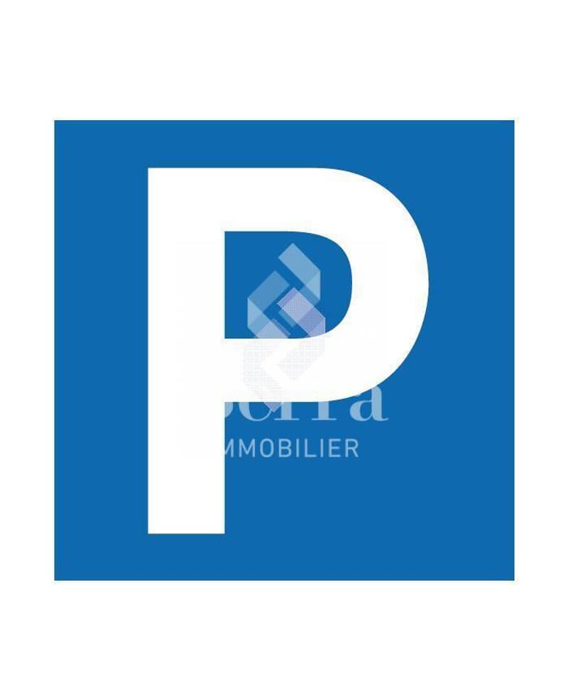 Parcheggi esterni disponibili per l'affitto! (2)
