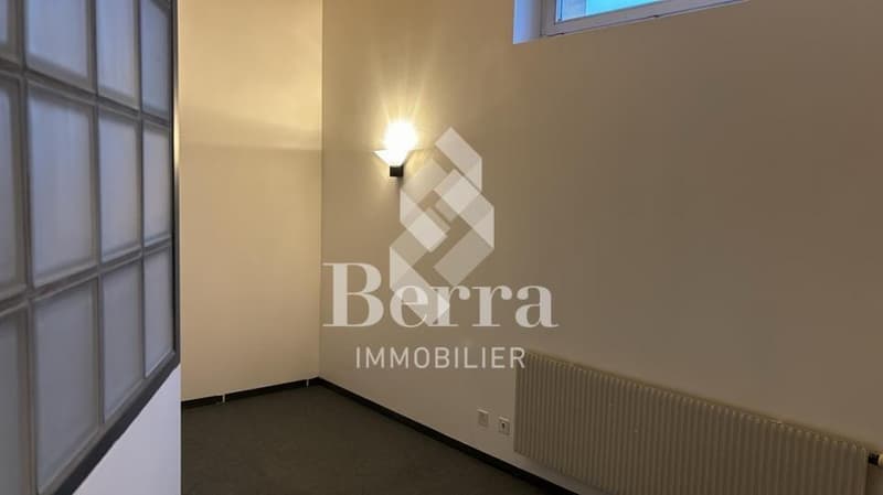 Commercial premises / office for rent immediately (3)