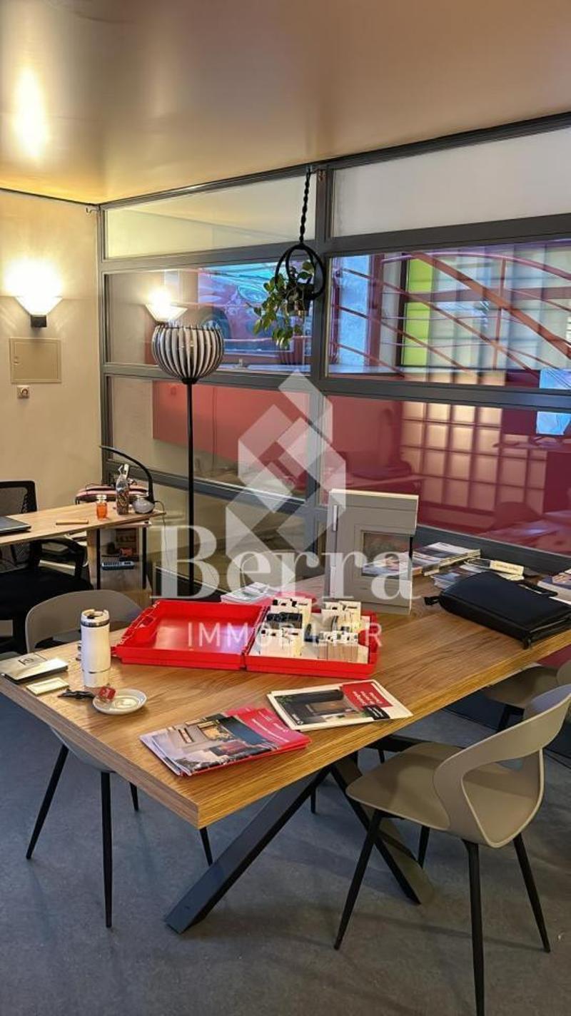 Commercial premises / office for rent immediately (10)