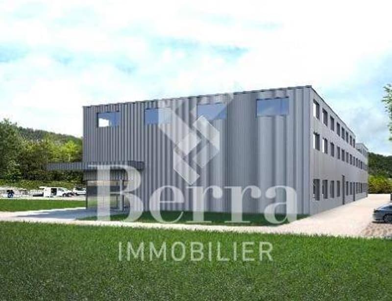 Office for rent in minergie-p certified hall (3)