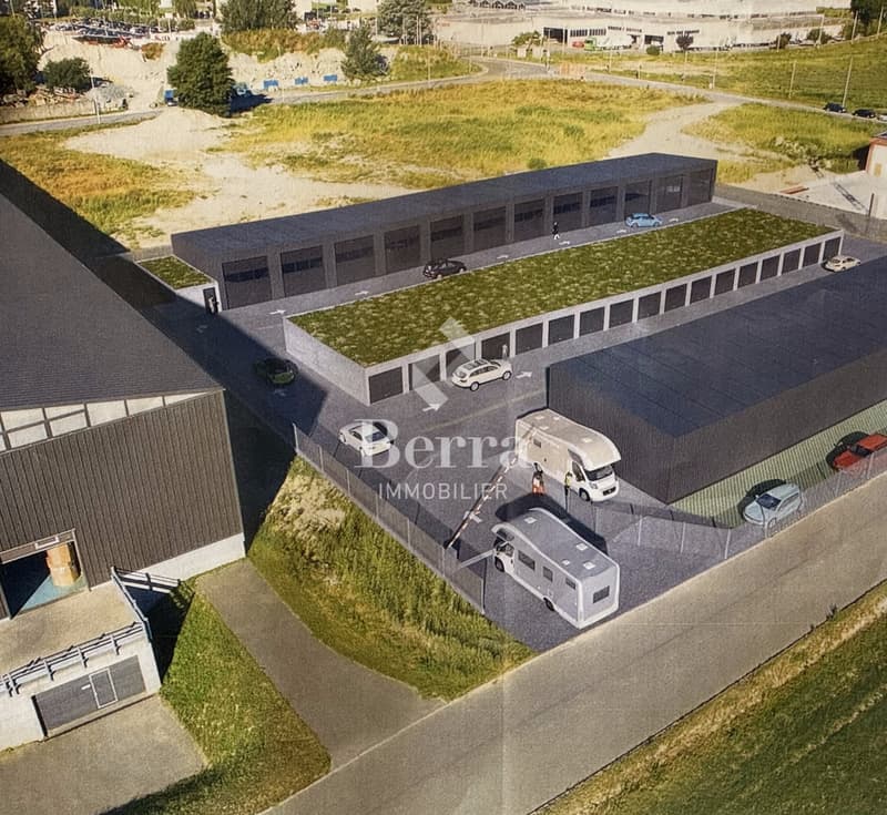 For sale, Deposit, 1920 Martigny, Ref _5744022._5756620 (12)
