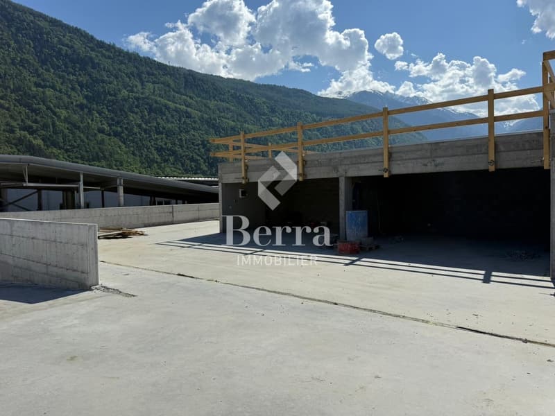 For sale, Deposit, 1920 Martigny, Ref _5744022._5756620 (3)