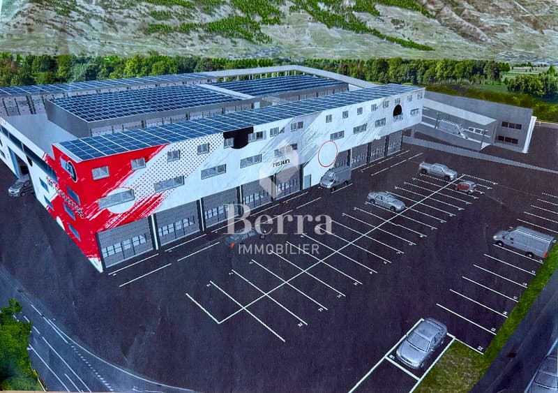 For sale, Deposit, 1920 Martigny, Ref _5744022._5756620 (7)