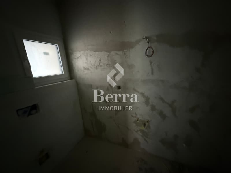 à la campagne ! au Châtel-sur-Bex, livré avec potager privé (8)