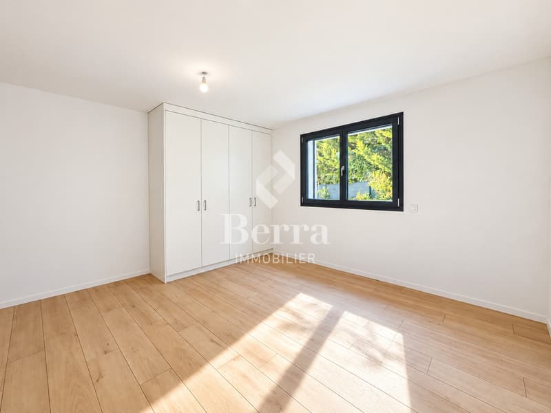 Les travaux sont terminés et les appartements disponibles de suite ! (8)
