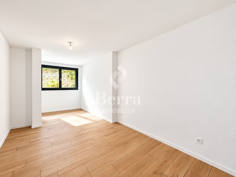 Les travaux sont terminés et les appartements disponibles de suite ! (12)