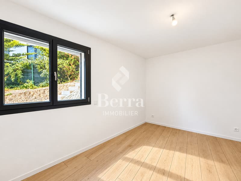 Les travaux sont terminés et les appartements disponibles de suite ! (10)