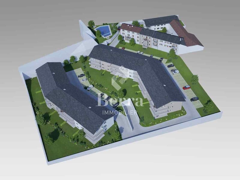 Le Clos des Forges (8)