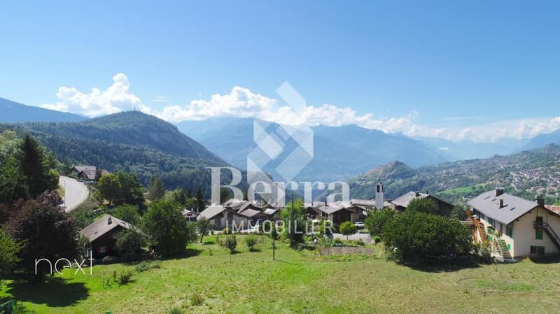 Villa individuale completamente modulare (3)