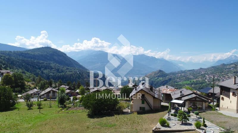 Villa individuale completamente modulare (9)