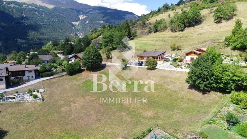 Villa individuale completamente modulare (8)