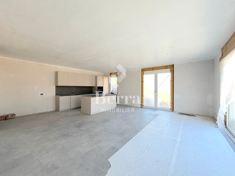 New 5.5-room semi-detached villa available from June 2026 (8)