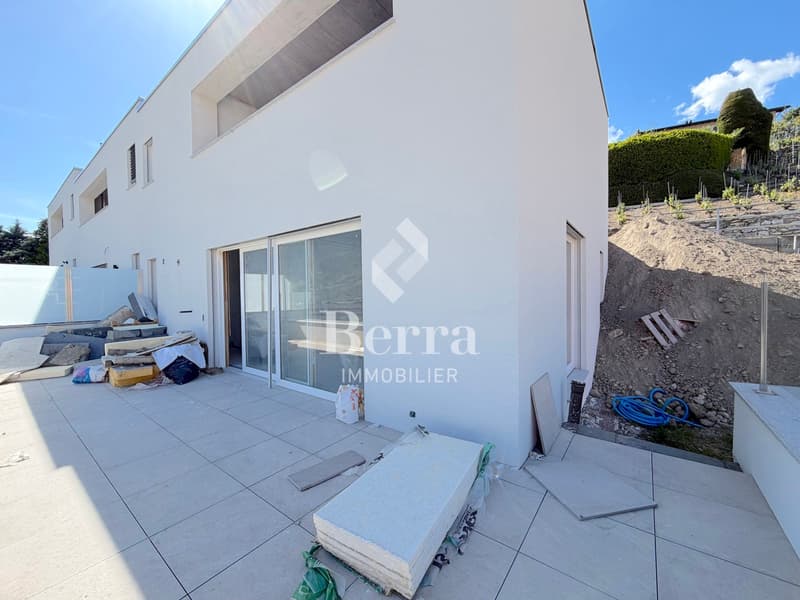 New 5.5-room semi-detached villa available from June 2026 (4)