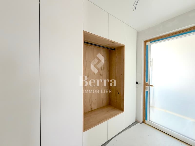 New 5.5-room semi-detached villa available from June 2026 (5)