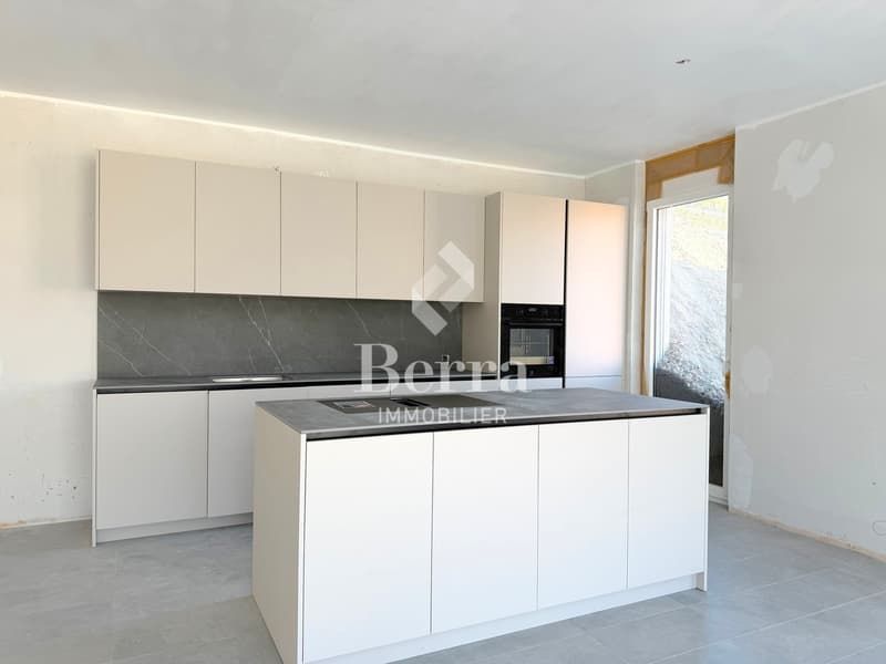 New 5.5-room semi-detached villa available from June 2026 (7)