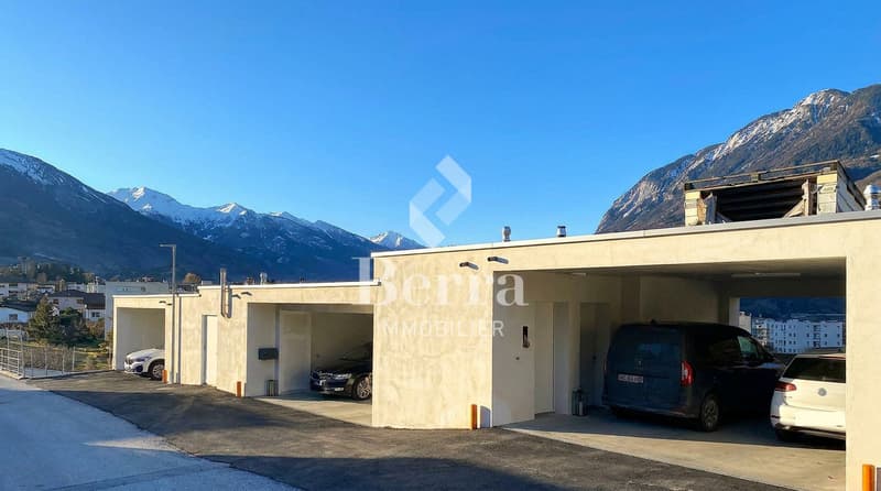 New 5.5-room semi-detached villa available from June 2026 (2)
