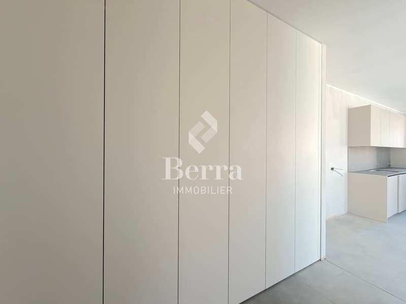 New 5.5-room semi-detached villa available from June 2026 (9)