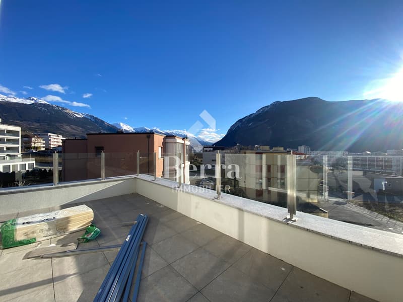 New 5.5-room semi-detached villa available from June 2026 (10)