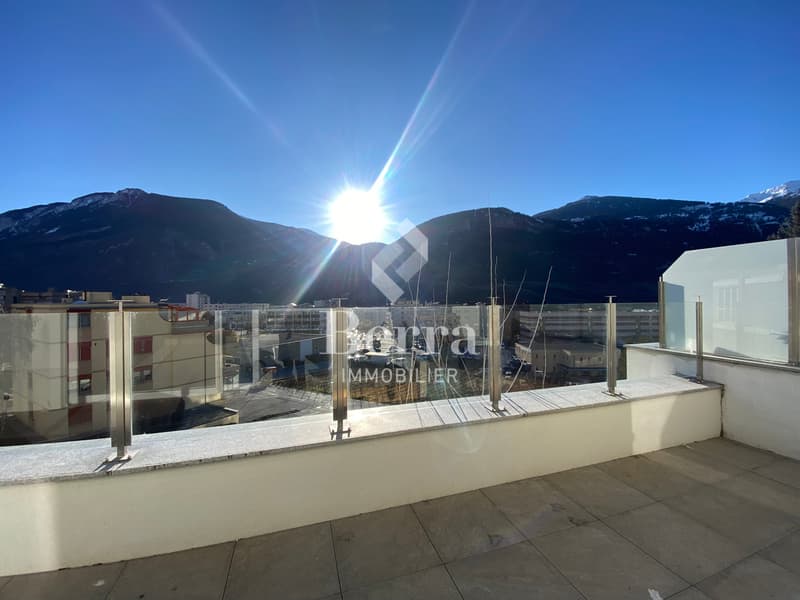 New 5.5-room semi-detached villa available from June 2026 (6)