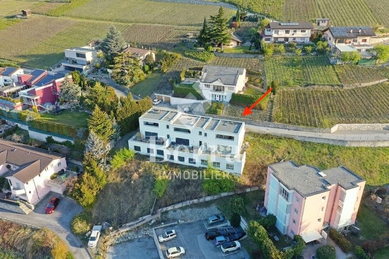 New 5.5-room semi-detached villa available from June 2026 (3)